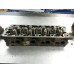 #RI02 Left Cylinder Head 08-10 Ford F-250 Super Duty 6.4 1832135M2 Power Stoke Diesel #RI02 Left Cylinder Head 08-10 Ford F-250 Super Duty 6.4 1832135M2 Power Stoke Diesel